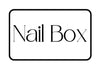 Nail Box
